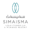 Simaisma Resort
